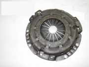 Kupplungsdruckplatte LANCIA DELTA II (836) 1.8 i.e. (836AG, 836AL)