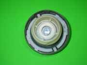 Tankverschluss MITSUBISHI GALANT V Stufenheck (E5_A, E7_A, E8_A) 2.0 GLSI (E55A)