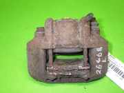 Bremssattel vorne links DAIHATSU CUORE V (L7_) 1.0 i (L701)