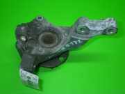 Achsschenkel vorne rechts OPEL SINTRA 2.2 i 16V 18021361