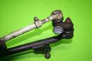Spurstange vorne Mitte MERCEDES-BENZ 190 (W201) E 2.3 (201.028)
