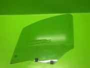 Türscheibe links CITROEN BERLINGO Kasten (B9) 1.6 HDi 75 9201L9