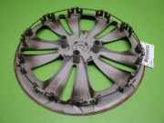 Radzierkappe vorne rechts CITROEN C5 II (RC_) 2.0 16V (RCRFJB, RCRFJC) 9687730477