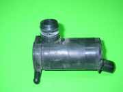Pumpe Scheibenwaschanlage hinten DAEWOO bis12'04 NUBIRA Wagon (KLAJ) 2.0 16V 96190259