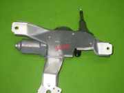 Wischermotor hinten MAZDA 2 (DE) 1.3