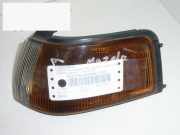 Blink-/Standleuchte links MAZDA 323 C IV (BG) 1.3 16V