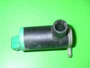 Pumpe Scheibenwaschanlage CITROEN ZX (N2) 1.4 i