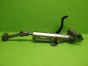 Lenksäule SEAT IBIZA IV (6J5, 6P1) 1.4 6R1419501DS