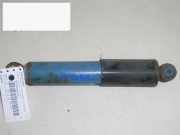 Stoßdämpfer hinten links FIAT MAREA Weekend (185_) 1.6 100 16V 0046747928