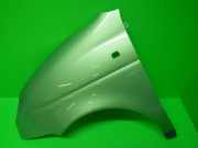 Kotflügel vorne links DAEWOO bis12'04 MATIZ (M100, M150) 1.0 96562085