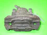 Bremssattel vorne rechts BMW 3 (E36) 316 i 34111165560