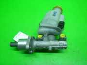 Hauptbremszylinder ALFA ROMEO 147 (937) 1.9 JTD 16V