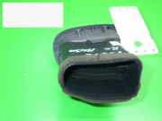 Luftführung rechts PEUGEOT 206 Schrägheck (2A/C) 1.4 i 9632184377