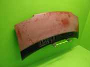 Motorhaube VW TRANSPORTER T4 Bus (70XB, 70XC, 7DB, 7DW, 7DK) 2.4 D