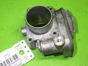 Drosselklappenelement OPEL ASTRA H Caravan (A04) 1.7 CDTI (L35) 8981052080