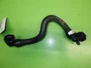 Kühlerschlauch oben OPEL GRANDLAND X (A18) 1.2 (75) 9673457180