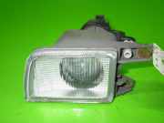 Nebelscheinwerfer rechts VW GOLF III (1H1) 1.8