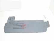 Sonnenblende vorne rechts RENAULT TWINGO I (C06_) 1.2 16V (C06C, C06D, C06K) 7700424699