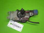 Wischermotor hinten CITROEN XSARA (N1) 1.8 i 404372