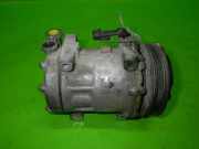 Klimakompressor ALFA ROMEO 146 (930) 1.6 i.e. 16V T.S. 4449101960