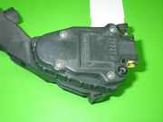 Gaspedal AUDI (NSU) A4 Avant (8D5, B5) 1.9 TDI