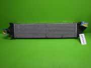 Ladeluftkühler FORD FOCUS II Kombi (DA_) 2.0 TDCi 1673687
