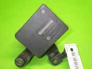 ABS Hydroaggregat VW NEW BEETLE Cabriolet (1Y7) 2.0 10.0960-0335.3