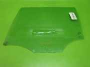Türscheibe hinten links VW GOLF VI (5K1) 1.2 TSI 5K6845025C