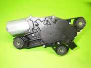 Wischermotor hinten FORD FOCUS II (DA_) 1.6 0390201823