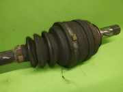 Gelenkwelle Antriebswelle vorne links OPEL ASTRA F CC (53_, 54_, 58_, 59_) 1.4 i