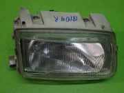 Scheinwerfer rechts VW POLO (6N1) 55 1.3 96249600