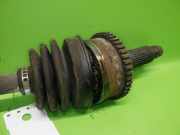 Gelenkwelle Antriebswelle vorne links MAZDA 626 IV Hatchback (GE) 2.0 i