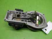 Kraftstoffmengenteiler AUDI (NSU) 80 (89, 89Q, 8A, B3) 2.0 E 0438121070