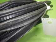 Türgummi Türdichtung hinten rechts MITSUBISHI LANCER SPORTBACK (CX_A) 1.8 DI-D (CX9A)