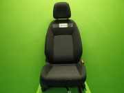 Sitz vorne rechts OPEL ASTRA K (B16) 1.2 Turbo (68)