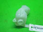 Scheibenwischbehälter Wischwasserbehälter hinten DAIHATSU GRAN MOVE (G3) 1.6 16V (G301) 860141-250