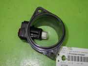 Luftmassenmesser RENAULT CAPTUR 1.5 dCi 90 8200682558