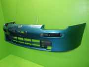 Stoßfänger Stoßstange vorne MAZDA 323 F V (BA) 1.5 16V