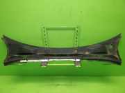 Windlaufblech OPEL INSIGNIA B Sports Tourer (Z18) 1.5 (35) 39220123