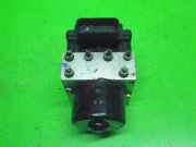 ABS Hydroaggregat RENAULT TWINGO I (C06_) 1.2 (C066, C068) 10.0208-0713.2