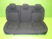 Sitzbank hinten DACIA SANDERO II TCe 90 LPG
