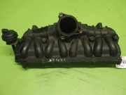 Ansaugkrümmer VW TOURAN (1T1, 1T2) 2.0 TDI 03G129711AS