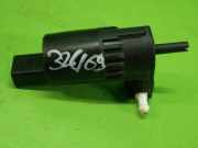 Pumpe Scheibenwaschanlage OPEL ASTRA K (B16) 1.2 Turbo (68) 84139203