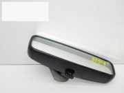 Innenspiegel ROVER 200 Hatchback (RF) 214 i CTB100070