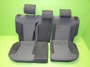 Sitzbank hinten VW POLO (6R, 6C) 1.6 TDI