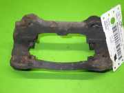 Bremssattelträger vorne rechts FIAT FIORINO Kasten/Kombi (225) 1.3 D Multijet