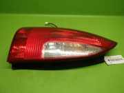 Schlussleuchte links MAZDA PREMACY (CP) 1.9 CB81-51-160B