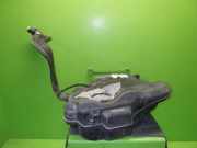 Kraftstoffbehälter Tank AUDI (NSU) A3 (8P1) 2.0 TDI 16V 1K0201060DP