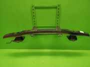 Stoßfänger Träger hinten BMW 3 (E90) 318 i 51127058467