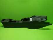 Mittelkonsole OPEL ASTRA K Sports Tourer (B16) 1.6 CDTi (35) 39018607